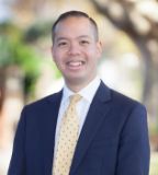 Gerry Setiyadi - Real Estate Agent From - Ray White - Carnegie
