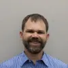 David Sloss - Real Estate Agent - Sloss and Co First National - Goondiwindi