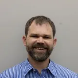 David Sloss - Real Estate Agent From - Sloss and Co First National - Goondiwindi