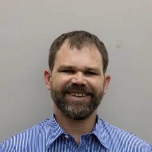 David Sloss - Real Estate Agent at Sloss and Co First National - Goondiwindi