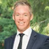 Jarrod Couch - Real Estate Agent - Barry Plant Coburg