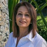Ghazal Basit - Real Estate Agent From - Poulsen Property