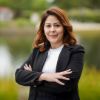 Ghizlane Abouabdillah - Real Estate Agent - McGrath - Craigieburn