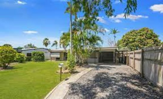 Benchmark Real Estate Cairns - YORKEYS KNOB - Real Estate Agency