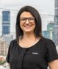 Gianna Perri - Real Estate Agent - Ray White - Paddington