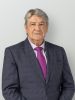 Gianni Angelo Pasini - Real Estate Agent - Belle Property - Strathfield