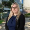 Gill  Davies - Real Estate Agent - Macarthur Real Estate Agency - WAGGA WAGGA