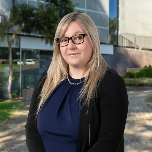 Gill  Davies - Real Estate Agent at Macarthur Real Estate Agency - WAGGA WAGGA