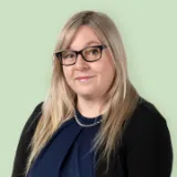 Gill  Davies - Real Estate Agent From - Macarthur Real Estate Agency - WAGGA WAGGA