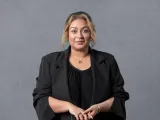 Gillian D'Monte - Real Estate Agent From - Adrian William Real Estate