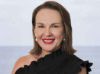 Gillian McCauley - Real Estate Agent - Richardson & Wrench - Noosa Heads