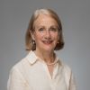 Gillian Thorn - Real Estate Agent - Blackshaw - Manuka