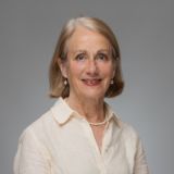 Gillian Thorn - Real Estate Agent From - Blackshaw - Manuka