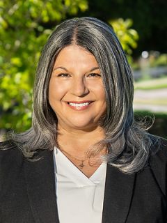 Gina  Alexiou - Real Estate Agent