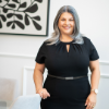 Gina  Alexiou - Real Estate Agent - McGrath - Beverly Hills