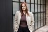 Gina Besant - Real Estate Agent - Nelson Alexander - Flemington