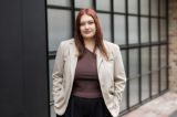 Gina Besant - Real Estate Agent From - Nelson Alexander - Flemington