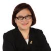 Ginette Tan - Real Estate Agent - Stratton Realty