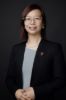 Ginny Xia - Real Estate Agent - Professionals First & Co