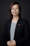 Ginny Xia - Real Estate Agent From - Professionals First & Co
