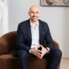 Gino De Iesi - Real Estate Agent - McGrath - Northcote