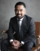 Gioan Pham - Real Estate Agent - YPA St Albans