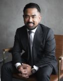 Gioan Pham - Real Estate Agent From - YPA St Albans