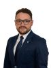 Giovanni D'Amico - Real Estate Agent - Ray White Elevate Group