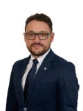 Giovanni D'Amico - Real Estate Agent From - Ray White Elevate Group