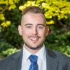 Giovanni Piazza - Real Estate Agent - Ray White - Ballarat