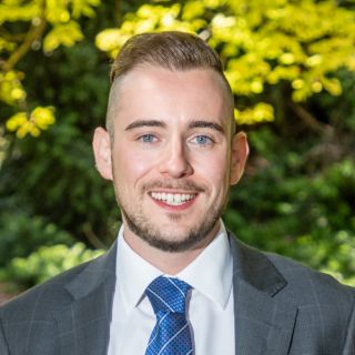 Giovanni Piazza - Real Estate Agent