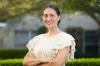 Gisella Romeo - Real Estate Agent - Jackson Rowe - RYDE