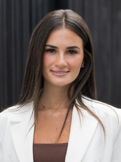 Giselle Bresciano - Real Estate Agent at Nelson Alexander - Ivanhoe  