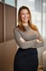 Giselle NashSmith - Real Estate Agent - Blackburne   - Subiaco