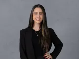 Giselle Biviano - Real Estate Agent From - Adrian William Real Estate