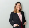 Gita Andini - Real Estate Agent - Belle Property - St Kilda