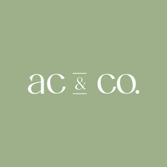 Adam Cook & Co - Real Estate Agency