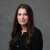 Gizele    Asfour - Real Estate Agent - LJ Hooker - Bankstown