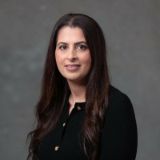Gizele    Asfour - Real Estate Agent From - LJ Hooker - Bankstown