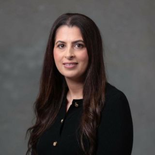 Gizele    Asfour - Real Estate Agent