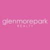 Janet McSpadden - Real Estate Agent - Glenmore Park Realty - Glenmore Park