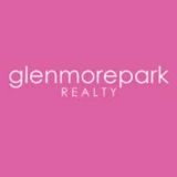 Janet McSpadden - Real Estate Agent From - Glenmore Park Realty - Glenmore Park