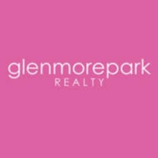 Janet McSpadden - Real Estate Agent