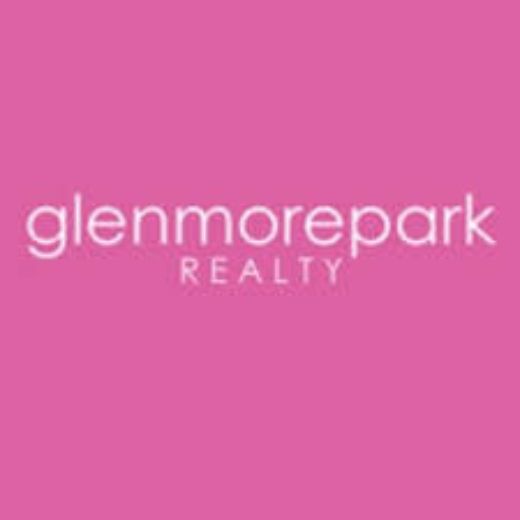 Janet McSpadden - Real Estate Agent at Glenmore Park Realty - Glenmore Park