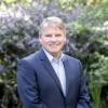 Glen Baird - Real Estate Agent - Jellis Craig Inner West - WILLIAMSTOWN