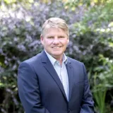 Glen Baird - Real Estate Agent From - Jellis Craig Inner West - WILLIAMSTOWN