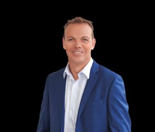 Glen Godbee - Real Estate Agent