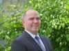 Glen Kalinin - Real Estate Agent - Green Kite Property Management