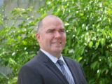 Glen Kalinin - Real Estate Agent From - Green Kite Property Management