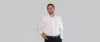 Glen Gulliver - Real Estate Agent - The Agency Central Coast